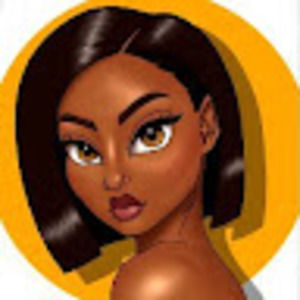 Meet your Posher, Tasha